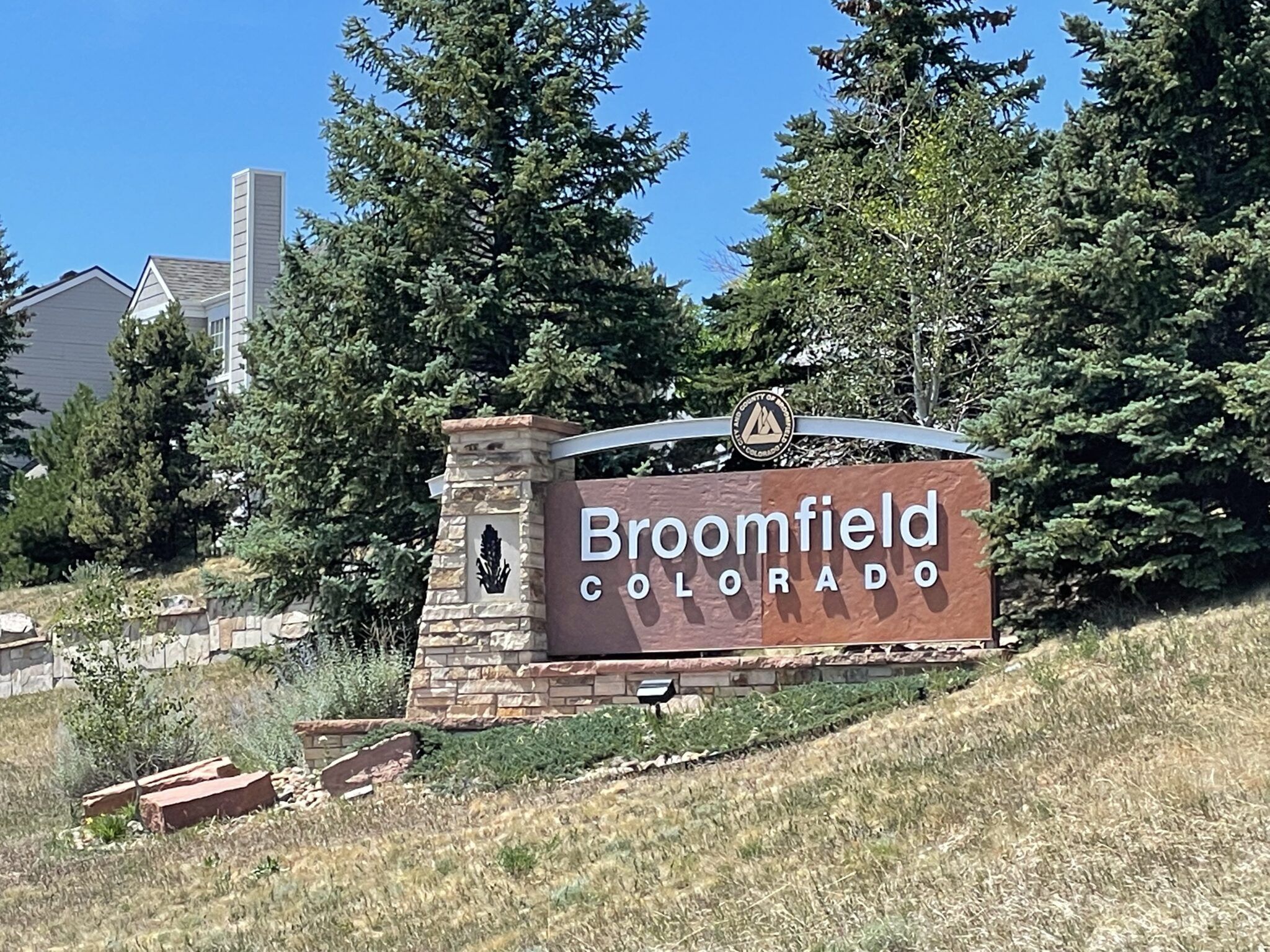 Non Invasive DNA Testing in Broomfield, CO